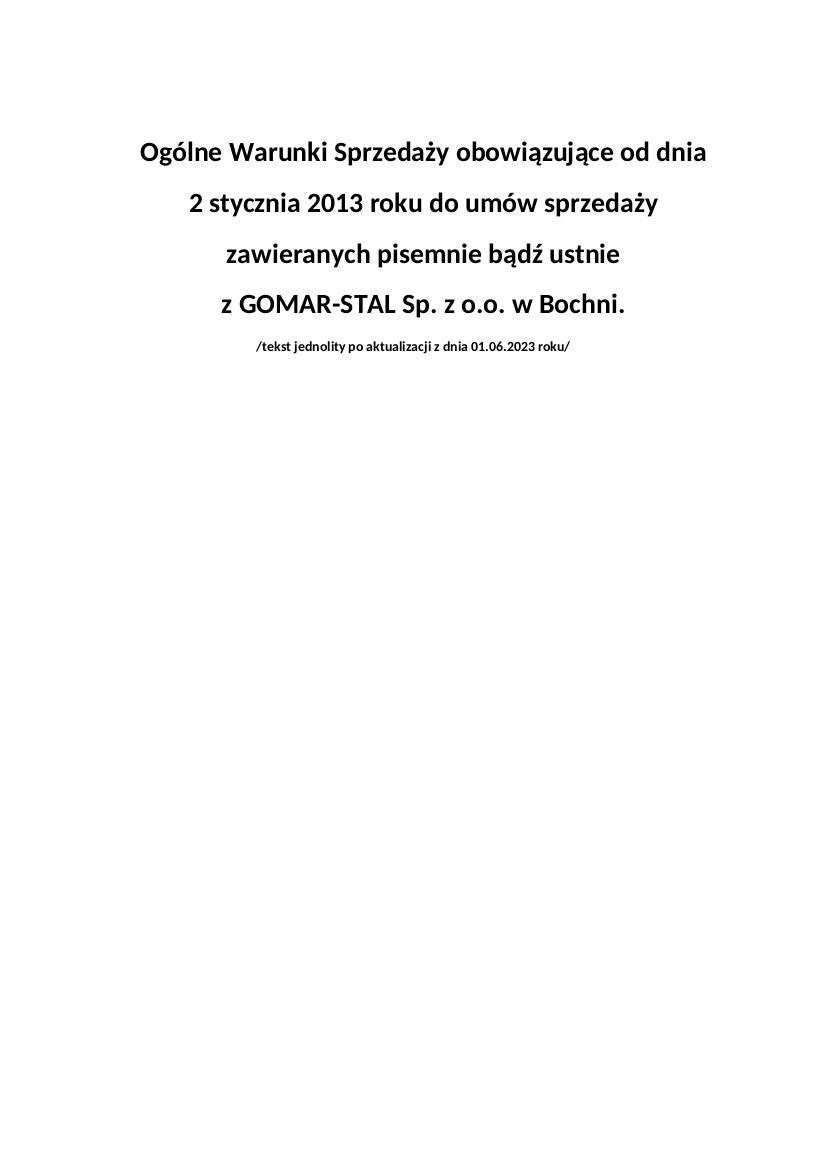<code>OWU aktualizacja</code>